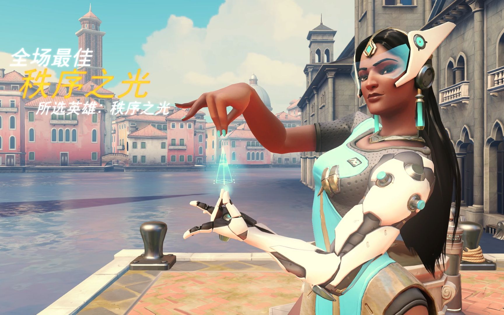 而在竞争激 而在竞争激