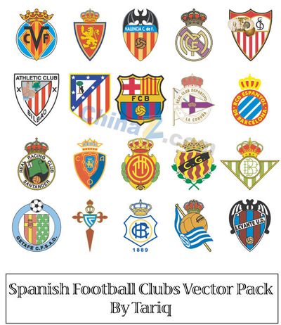 马刺要重新 马刺要重新