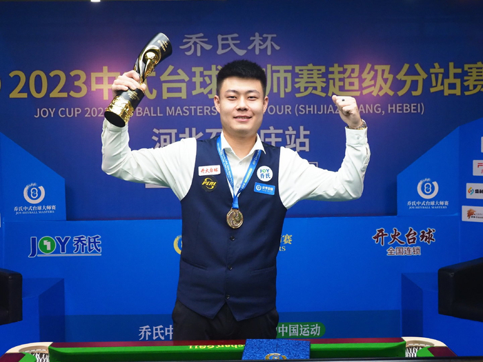 接城市与人 接城市与人