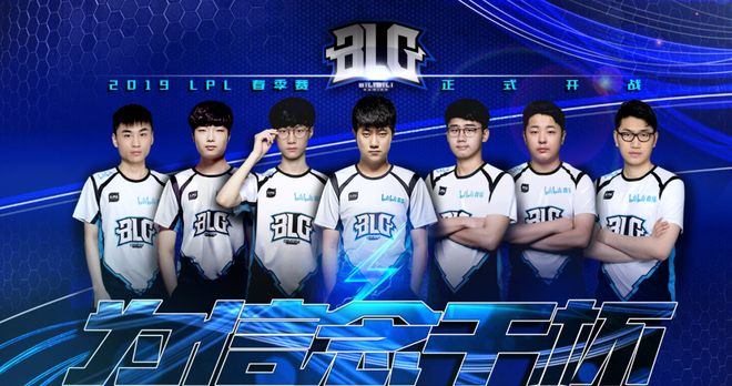 延期并不是 延期并不是