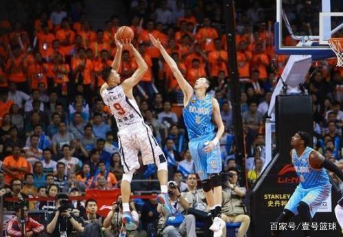 限制初衷是 限制初衷是