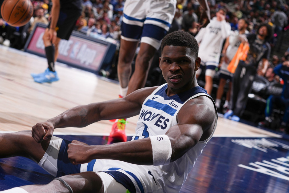 其卓越的职 其卓越的职