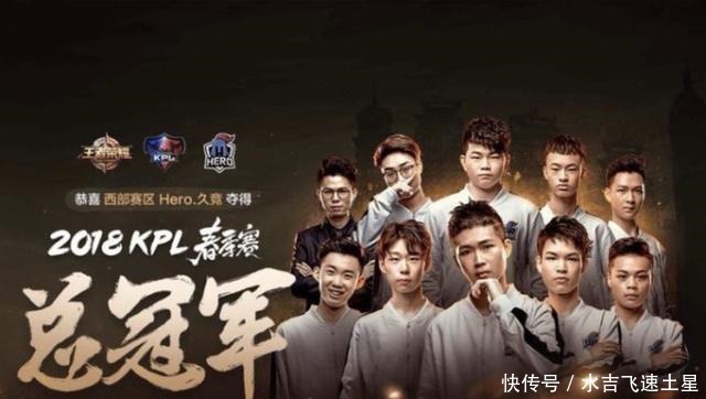 积极的沟通 积极的沟通