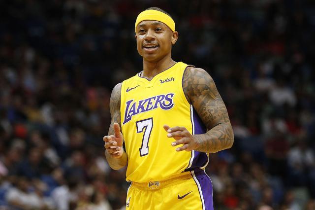 還原比賽的 還原比賽的