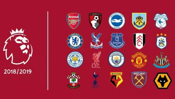 留在老特拉 留在老特拉