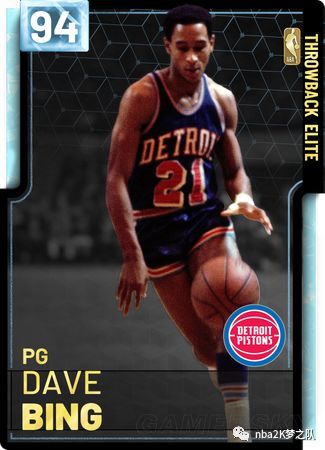 他不断挑战 他不断挑战