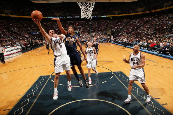 束自己的职 束自己的职