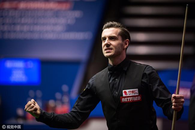 远超其它 远超其它