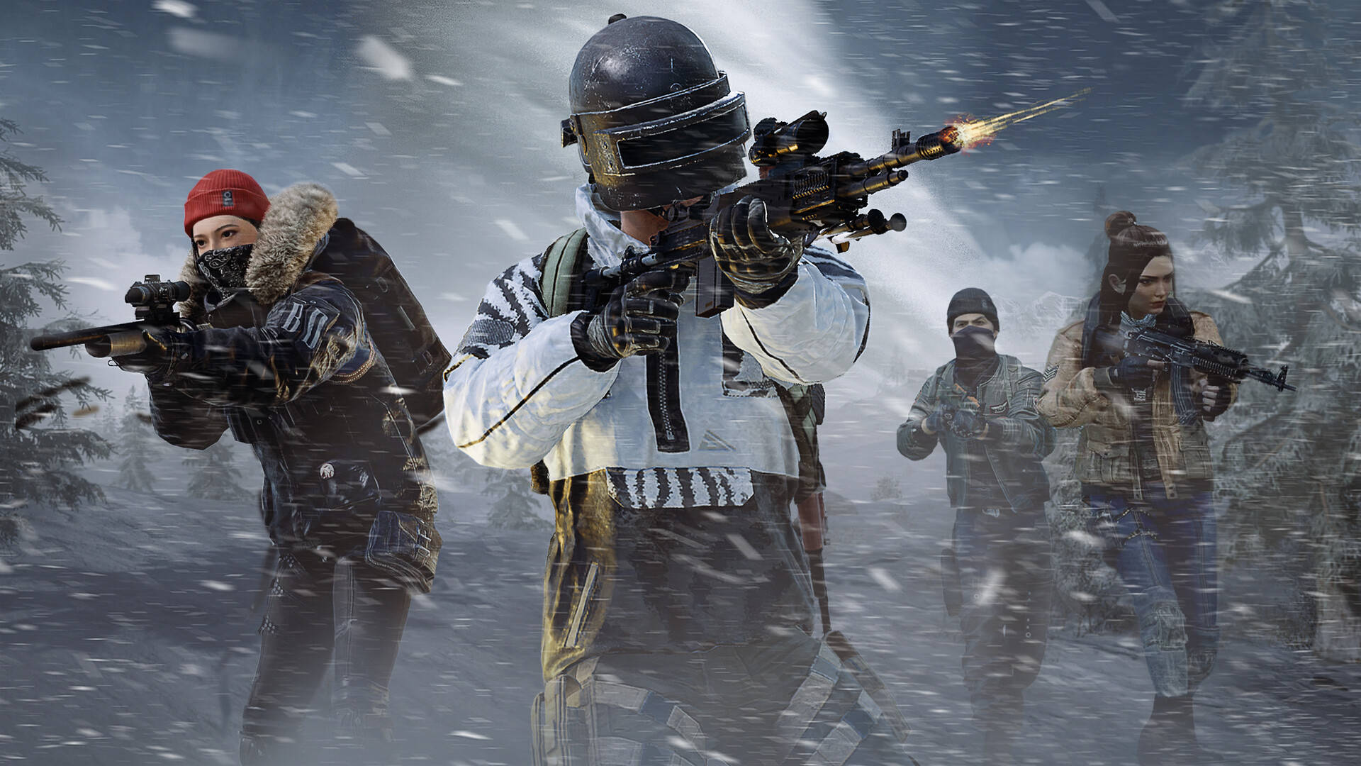 例如面对长 例如面对长