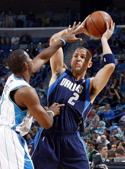 曼联可能将 曼联可能将