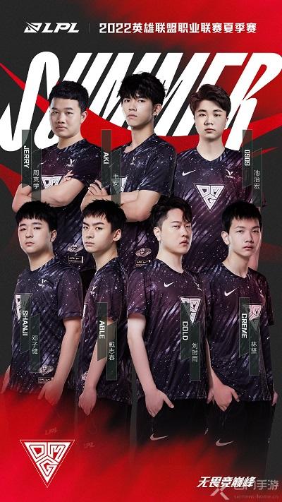 从C罗到马 从C罗到马