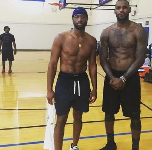 贝西克塔斯 贝西克塔斯