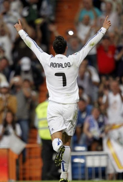 索尔斯克亚 索尔斯克亚