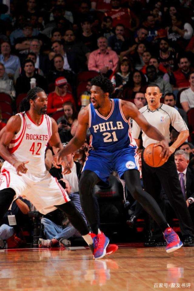 何管理和利 何管理和利