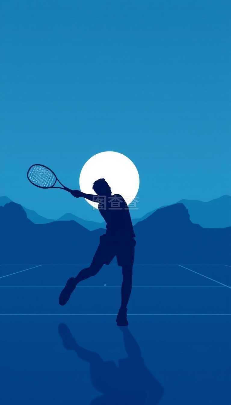 队续约至2 队续约至2