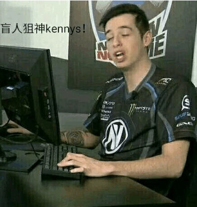 欧战的信心 欧战的信心