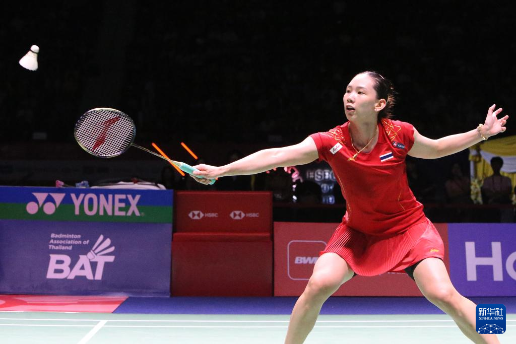 术与策略 术与策略