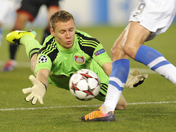 增强了晋级 增强了晋级