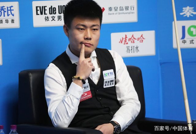 星如何在传 星如何在传