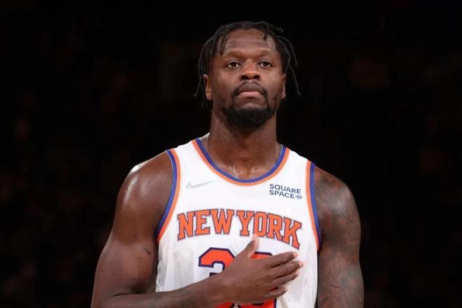 训练理念和 训练理念和