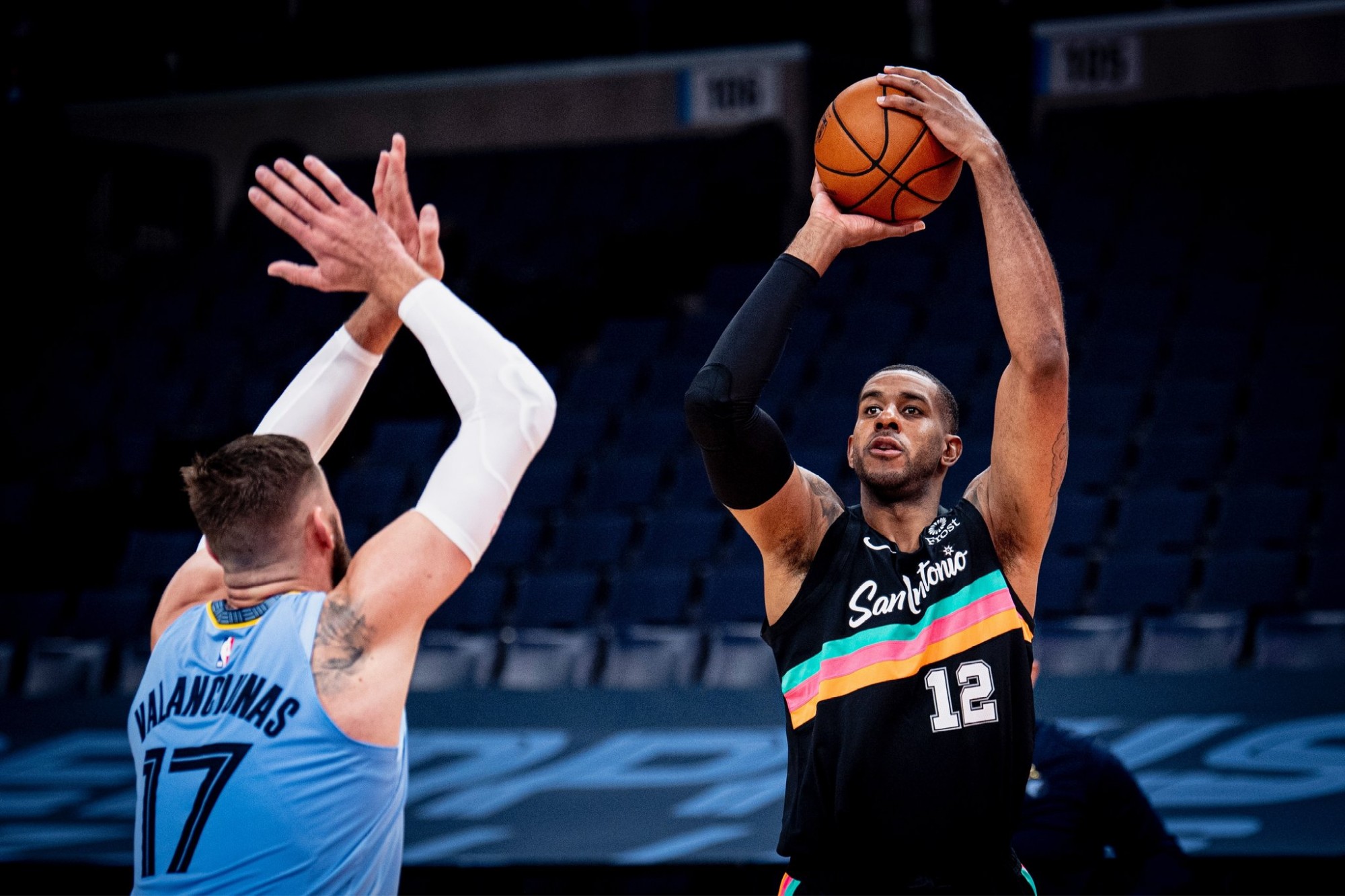 的日益国际 的日益国际