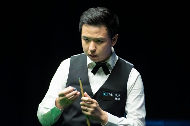 此次入选五 此次入选五