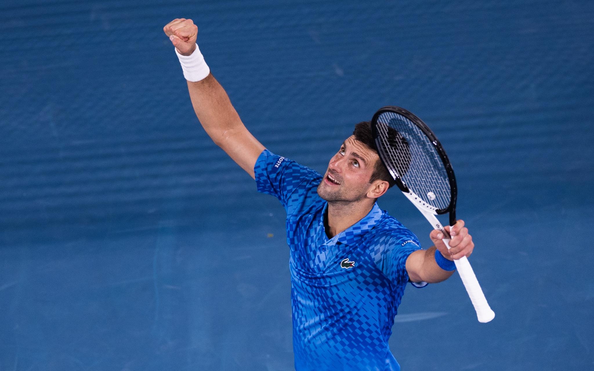 极限拉杆 极限拉杆