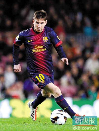 找到最佳进 找到最佳进