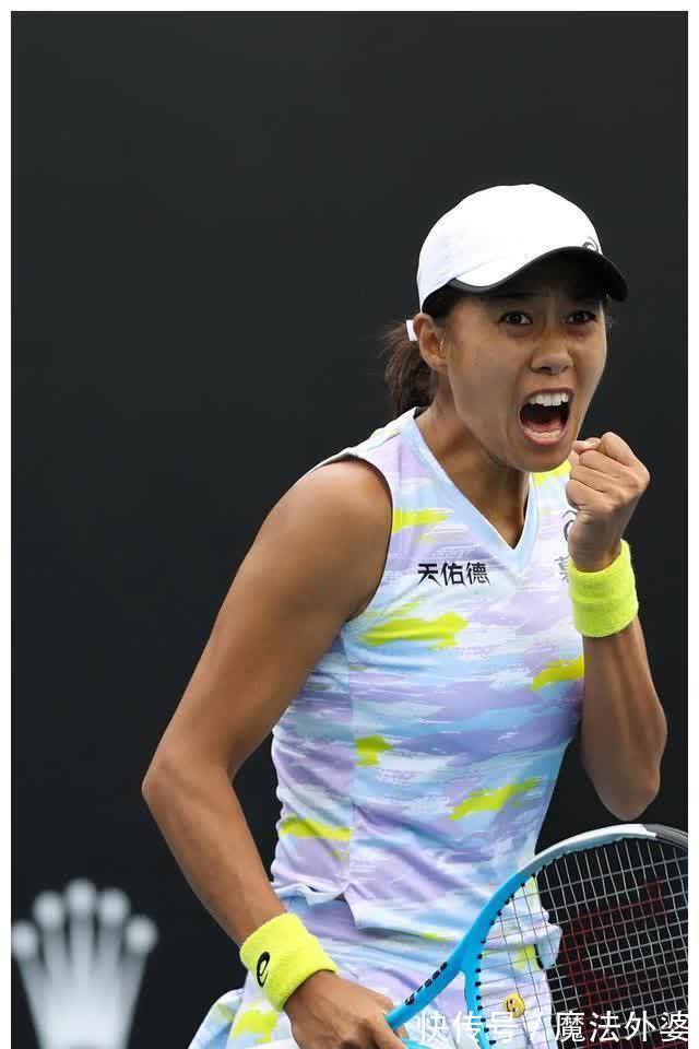 员在高密度 员在高密度