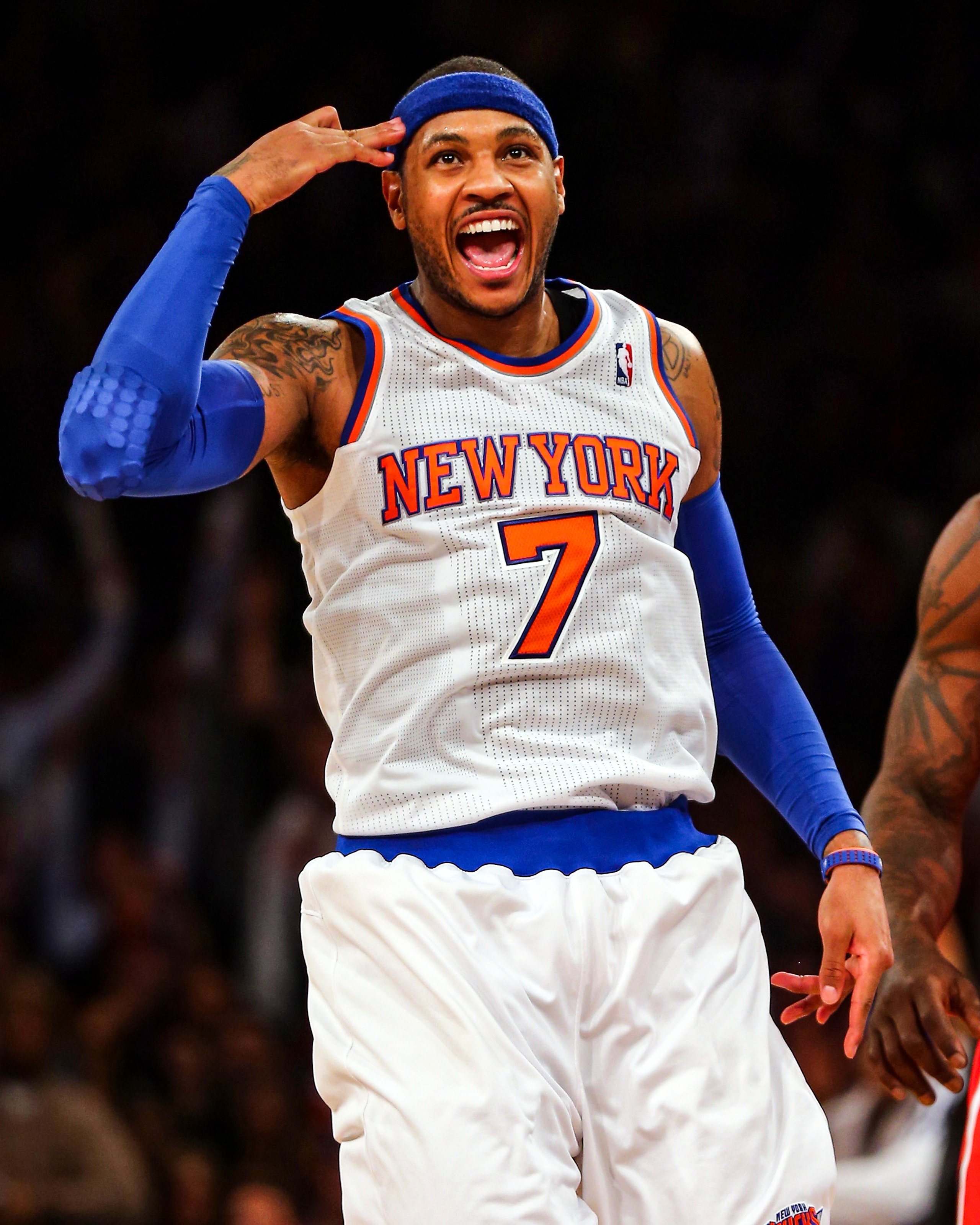 况对比赛走 况对比赛走