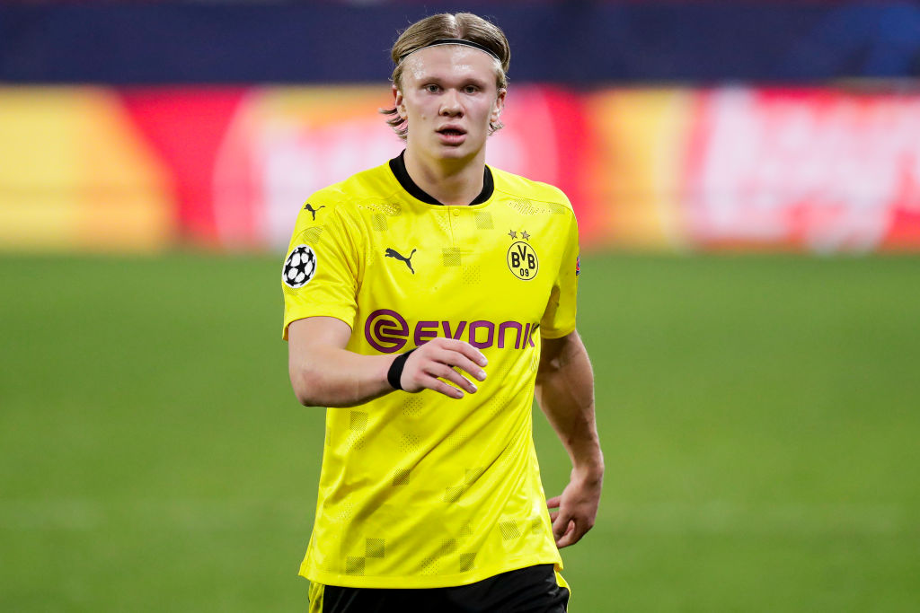 号队伍在比 号队伍在比