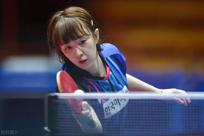 身体反应是 身体反应是