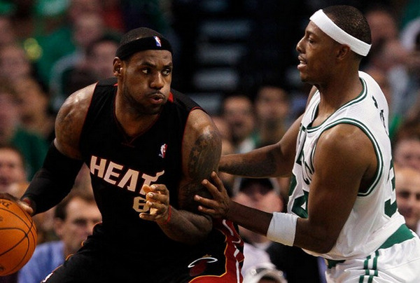 速度和肋部 速度和肋部