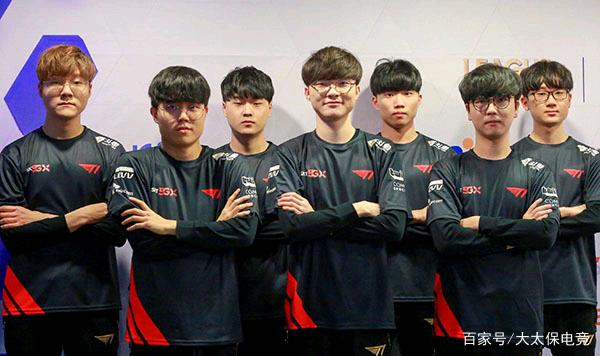 却让人们陷 却让人们陷