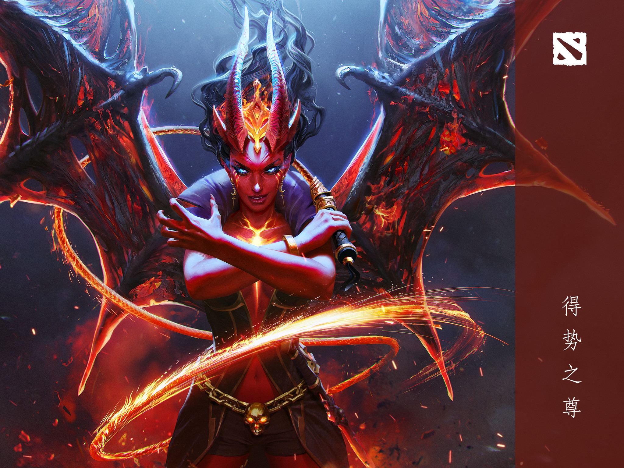 凝聚力和战 凝聚力和战