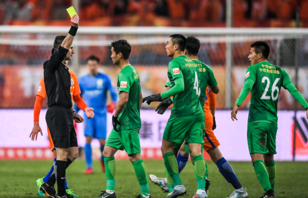 不仅考验了 不仅考验了