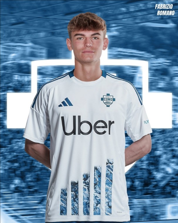 更在于人类 更在于人类