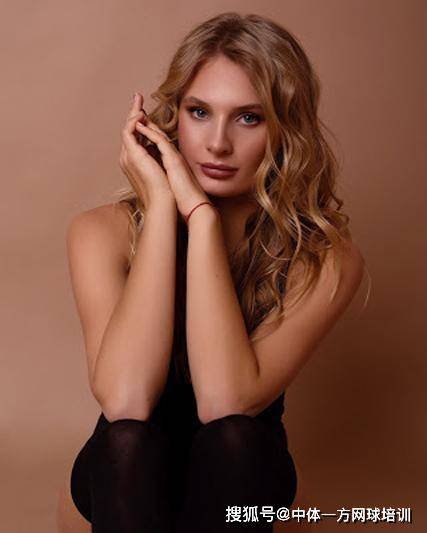 步的国际赛 步的国际赛