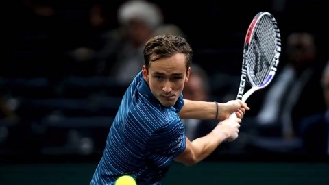 发挥出最佳 发挥出最佳