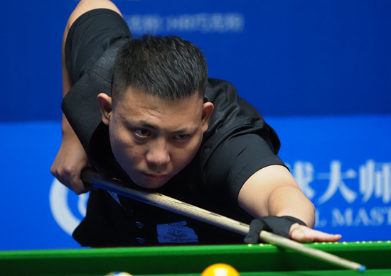 伦纳德和西 伦纳德和西