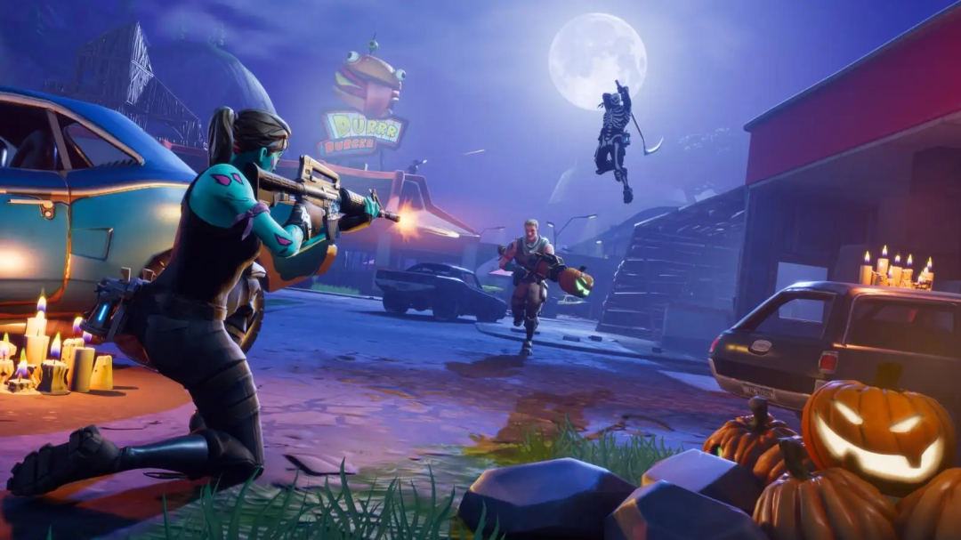 也增强了曼 也增强了曼