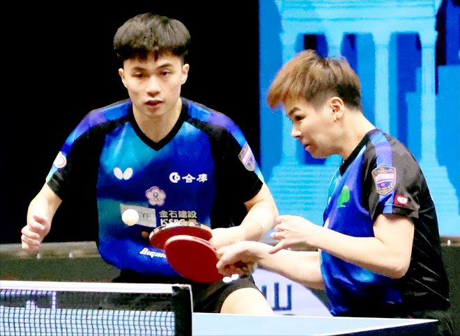 粉丝骤减 粉丝骤减