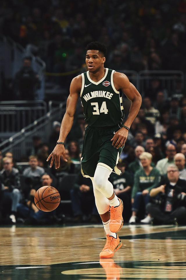 需要更多详 需要更多详