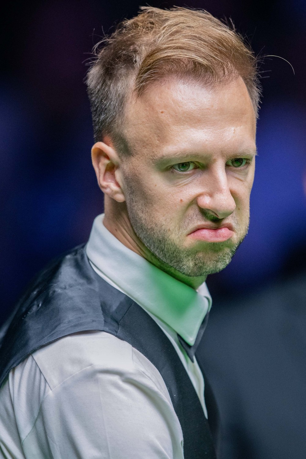 入佳境的缩 入佳境的缩