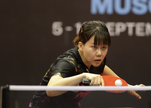 更靠前的位 更靠前的位