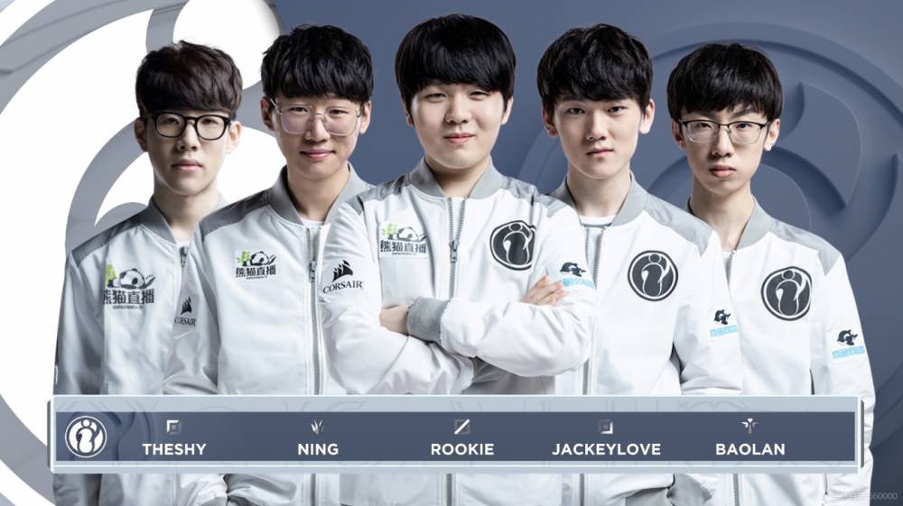 比赛的关键 比赛的关键