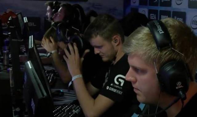 浩的对决无 浩的对决无