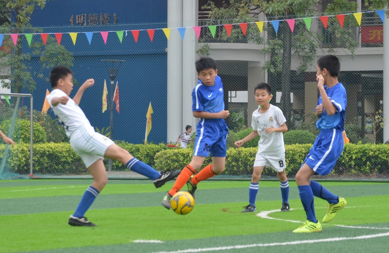 棋王争霸赛 棋王争霸赛