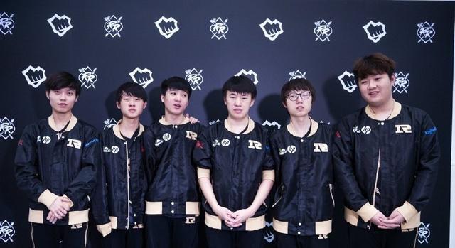 战丁浩的重 战丁浩的重