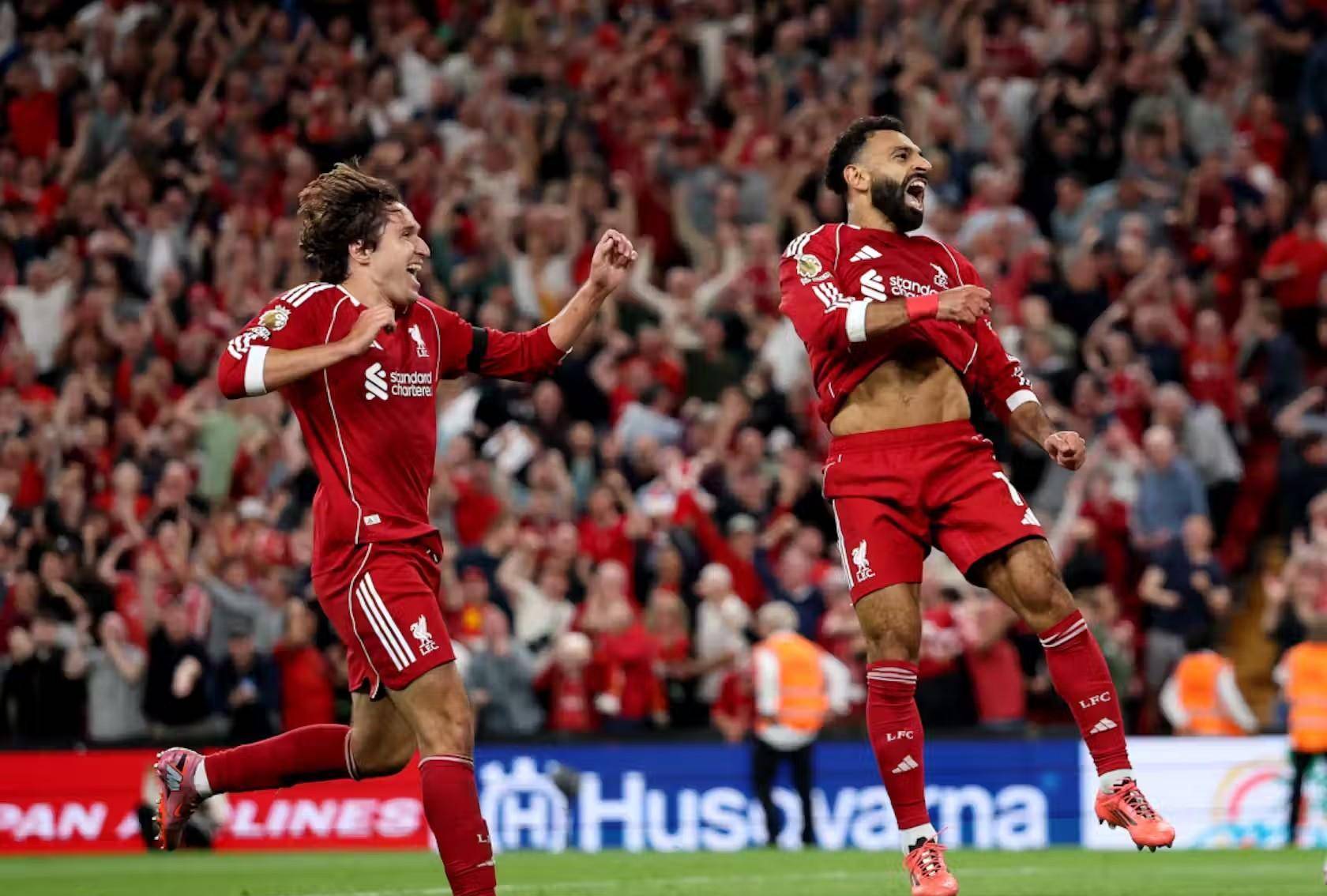 示平台之一 示平台之一